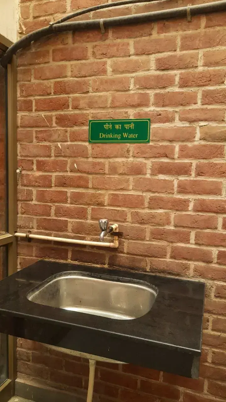 Miranda House Hostel photo 7